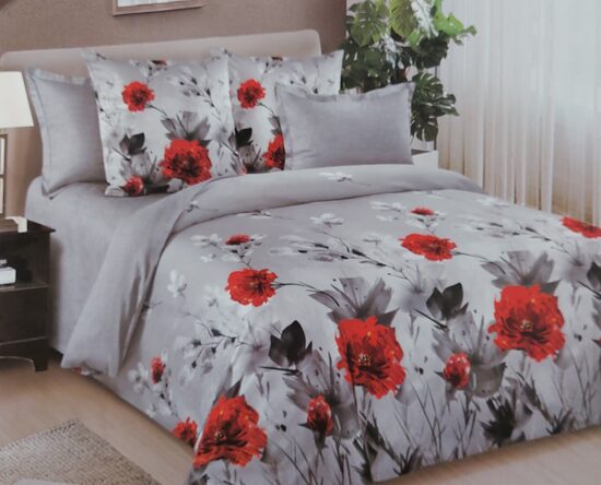 NR.1077 GULTAS VEĻAS KOMPLEKTS (MILANO ZONE)