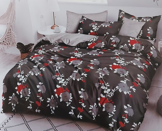 NR.1078 GULTAS VEĻAS KOMPLEKTS (MILANO ZONE)