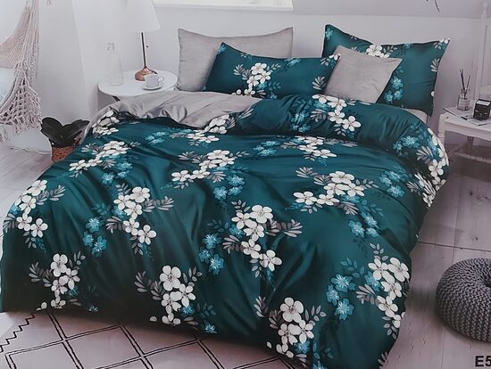 NR.1079 GULTAS VEĻAS KOMPLEKTS (MILANO ZONE)