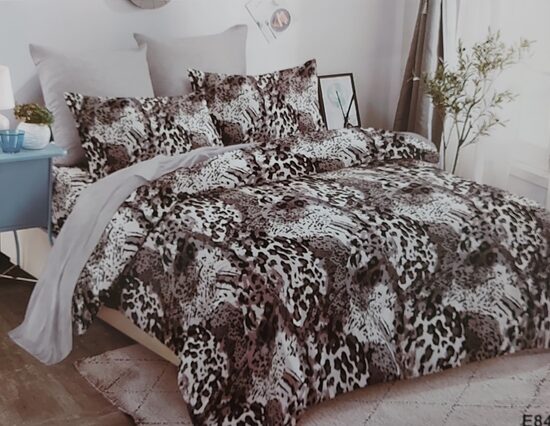 NR.1083 GULTAS VEĻAS KOMPLEKTS (MILANO ZONE)