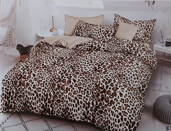 NR.1084 GULTAS VEĻAS KOMPLEKTS (MILANO ZONE)