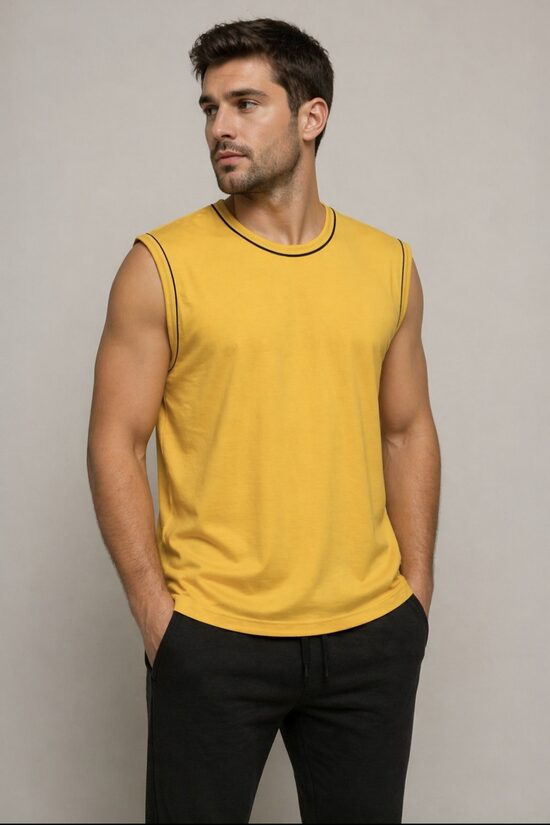 Nr.1099 Vīriešu T-krekls (BETEP) ( M izmērs)